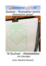 Suchsel_Reimwörter_leicht_Spiegel.pdf
